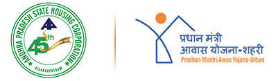 PMAY-HFA(Urban)